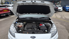 Ford Kuga 1.5 EcoBoost 150 Titanium First Edition 5dr Petrol Estate